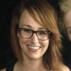 Keys Cafe & Bakery Employee MacEy Meyer's profile photo