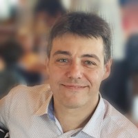Fernando L. Email