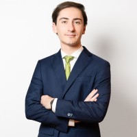 Simone Vezzosi Email