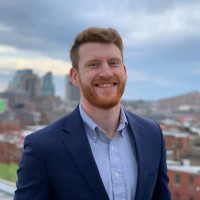 Ryan Ebert Email & Phone Number