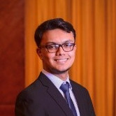 Rafayat Rahman Email