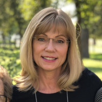 Kym Markley Email & Phone Number