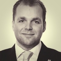 Sigurður Sigurbjörnsson Email