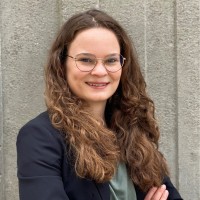 Sandra Maier Email