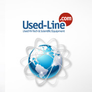 Used-Line.com Employee Yaffa Tawil's profile photo