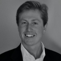 New Generation Research, Inc. Employee Lowell D.'s profile photo