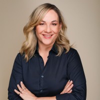 M-Net Employee Nicola van Niekerk's profile photo