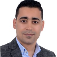 Abdelmawla Ali Email