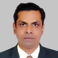 Rajesh Lenka Email & Phone Number