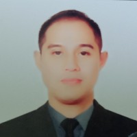 Mario Vargas Email