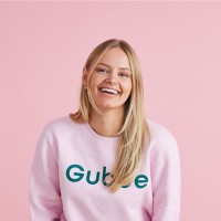 Scenenation.com Employee Nelli Nummisalo's profile photo