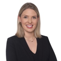 Upbeat (Education) Employee Kylie Davis's profile photo