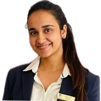 Khushi Goel Email