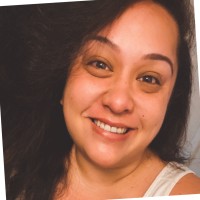 Tobi-Ann Kihune Email