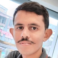 SMARTSTATION Employee Pathak Siddharth's profile photo