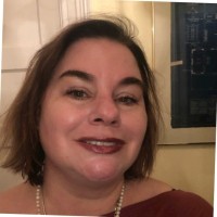 Ellen Finkelstein Email & Phone Number