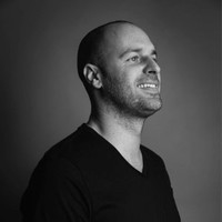 AlphaTheta EMEA Limited Employee Joeri Verholen's profile photo