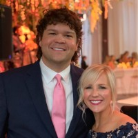 Adam Morgan Email & Phone Number