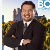 Priority I.S. Employee Gus Roman's profile photo