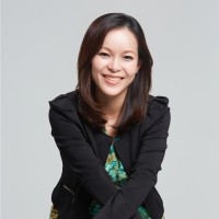 Hong Leong Bank Berhad Employee Ivy Lam's profile photo