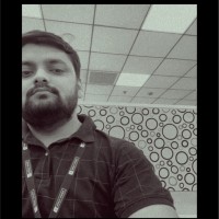 Faiz Ansari Email