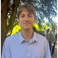 fatcork Employee Kade Bergman's profile photo