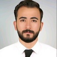 Mahsun İşçimen Email