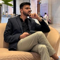 Chandan Sarkar Email