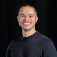 Capgemini Employee Clément Lefèvre's profile photo