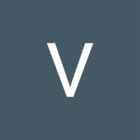 Vikas Marwaha Email
