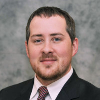 Dave Hoekstra Email & Phone Number