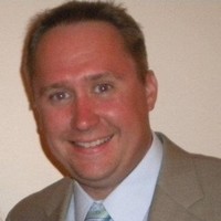 The JOY FM Employee Matt Hitchcock's profile photo