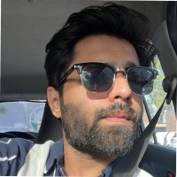 Water Engineering & Management Services Employee Hasan Aziz's profile photo