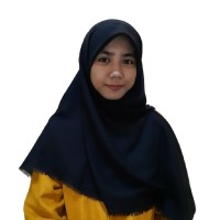 DataHen Employee Nikmatuz Zahrak's profile photo