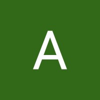 Appu A Email