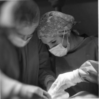 Oncocir Employee Gloria Derqui Castellanos's profile photo