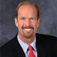 Jeffrey Rumburg