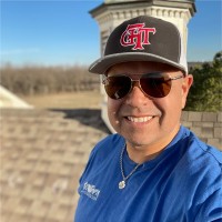 Angel Hernandez
