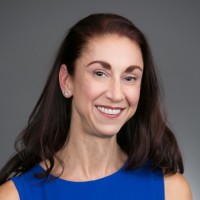Michelle Rushin Email & Phone Number
