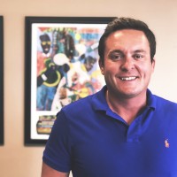 BHC Insurance Employee Brad Nelson's profile photo