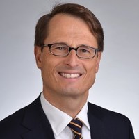 Grass & Partner Ag Employee Mark Schneider's profile photo