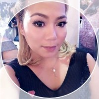 CovaU Energy Employee Jermalyn Catuday's profile photo