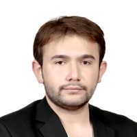 Sinan Eriş Email