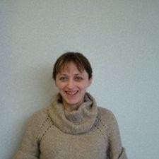 Carolyn Fowler Email