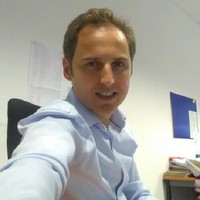Matthieu de Vaulchier Email