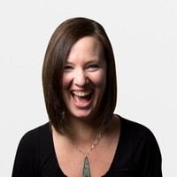 Caryn Mitchell Email & Phone Number