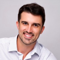 Wisner Baum Employee Houston Ward's profile photo