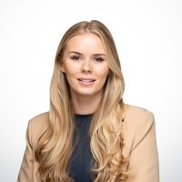 SolutionsPT - Industrial IT Employee Alex Vale's profile photo