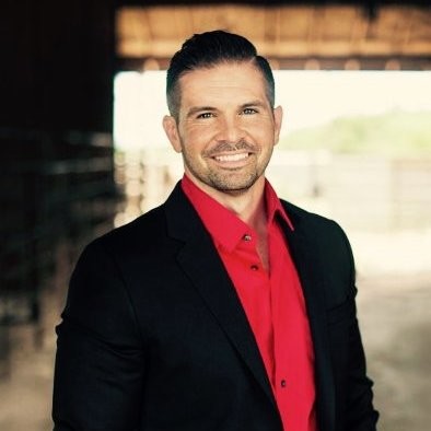 Wmcp Ricp Justin Carlton