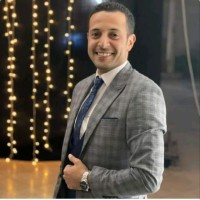 MBG DEVELOPMENTS Employee Mohamed Magdy's profile photo